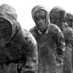 exodus from stalingrad
