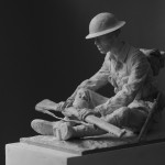 IMGP1528