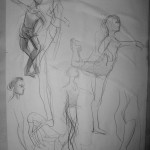 PICT2069