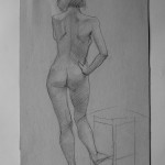 PICT2074