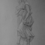PICT2076