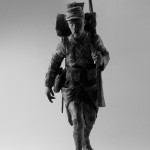 poliu. 1915