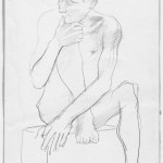 life-drawing-Repin-academy-008x240