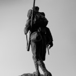 poilu salonika b