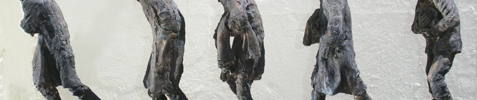 sculpture-works-013