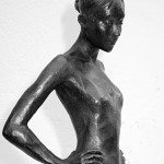 detail