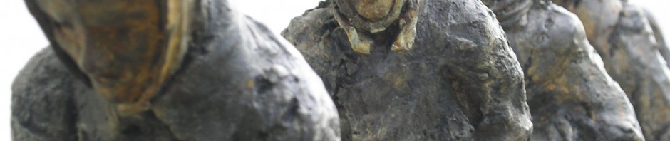 some-bronze-casts-of-tears-back-.-005
