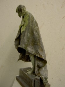 krim 021
