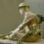 rifleman b