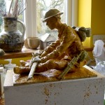 sculpture-works-175