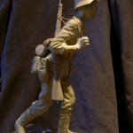 soldat 4